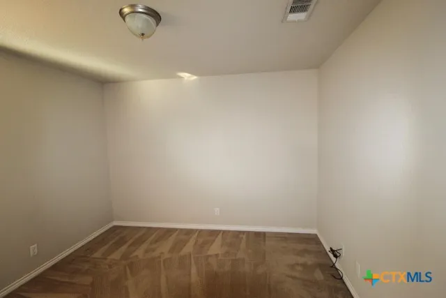 $1,400 | 3003 Tarrant County Drive, Killeen, TX 76549