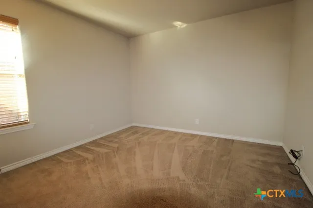 $1,400 | 3003 Tarrant County Drive, Killeen, TX 76549