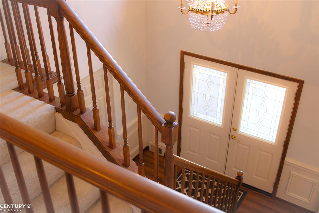 655 Birch Tree Court Rochester Hills, MI 48306 - Photo 7 of 60