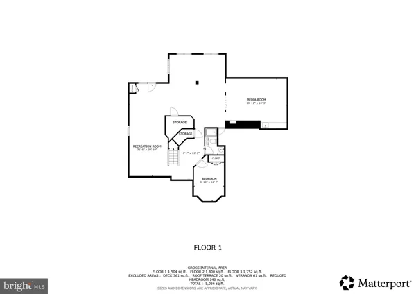 $1,480,000 | 43257 Augustine Place, Ashburn, VA 20147