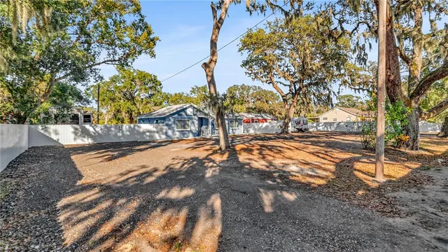 $2,300 | 11912 McMullen Loop, Riverview, FL 33569