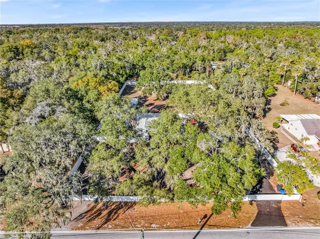 $2,300 | 11912 McMullen Loop, Riverview, FL 33569