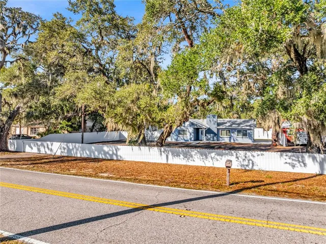 $2,300 | 11912 McMullen Loop, Riverview, FL 33569