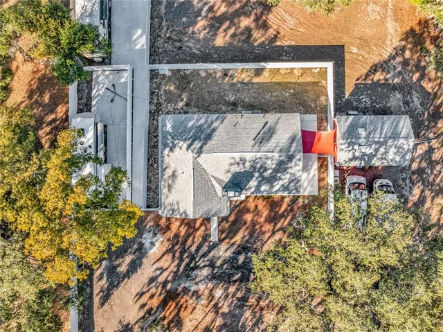 $2,300 | 11912 McMullen Loop, Riverview, FL 33569