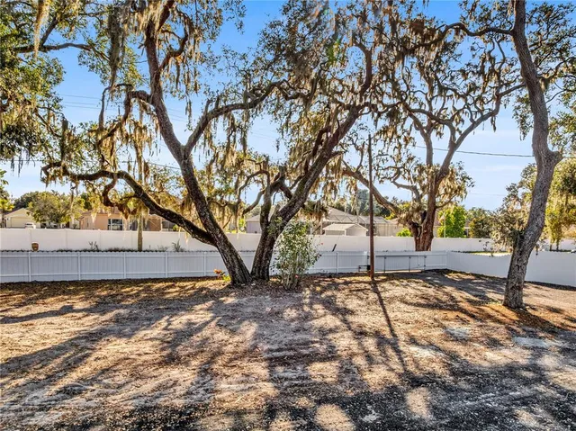 $2,300 | 11912 McMullen Loop, Riverview, FL 33569