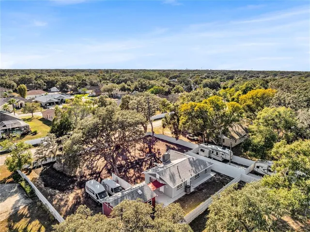 $2,300 | 11912 McMullen Loop, Riverview, FL 33569