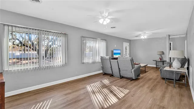 $2,300 | 11912 McMullen Loop, Riverview, FL 33569