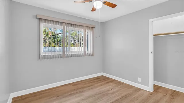 $2,300 | 11912 McMullen Loop, Riverview, FL 33569