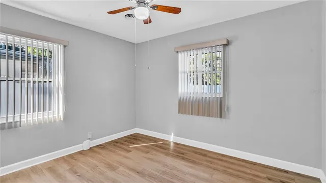 $2,300 | 11912 McMullen Loop, Riverview, FL 33569