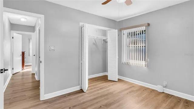 $2,300 | 11912 McMullen Loop, Riverview, FL 33569