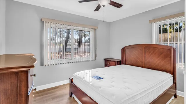 $2,300 | 11912 McMullen Loop, Riverview, FL 33569