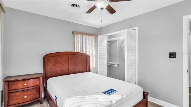 $2,300 | 11912 McMullen Loop, Riverview, FL 33569