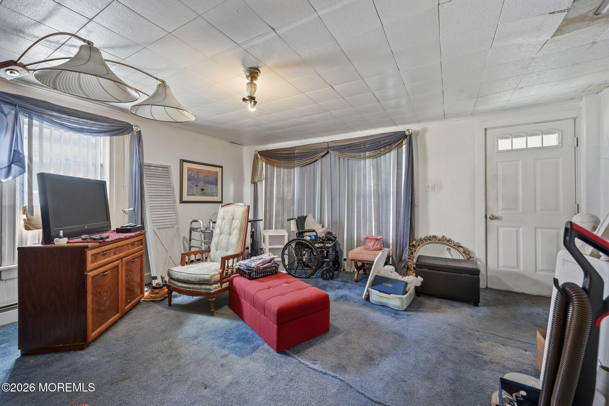 93 Center Street Freehold, NJ 07728 - Photo 11 of 20 17-web-or-mls-LPM_1219