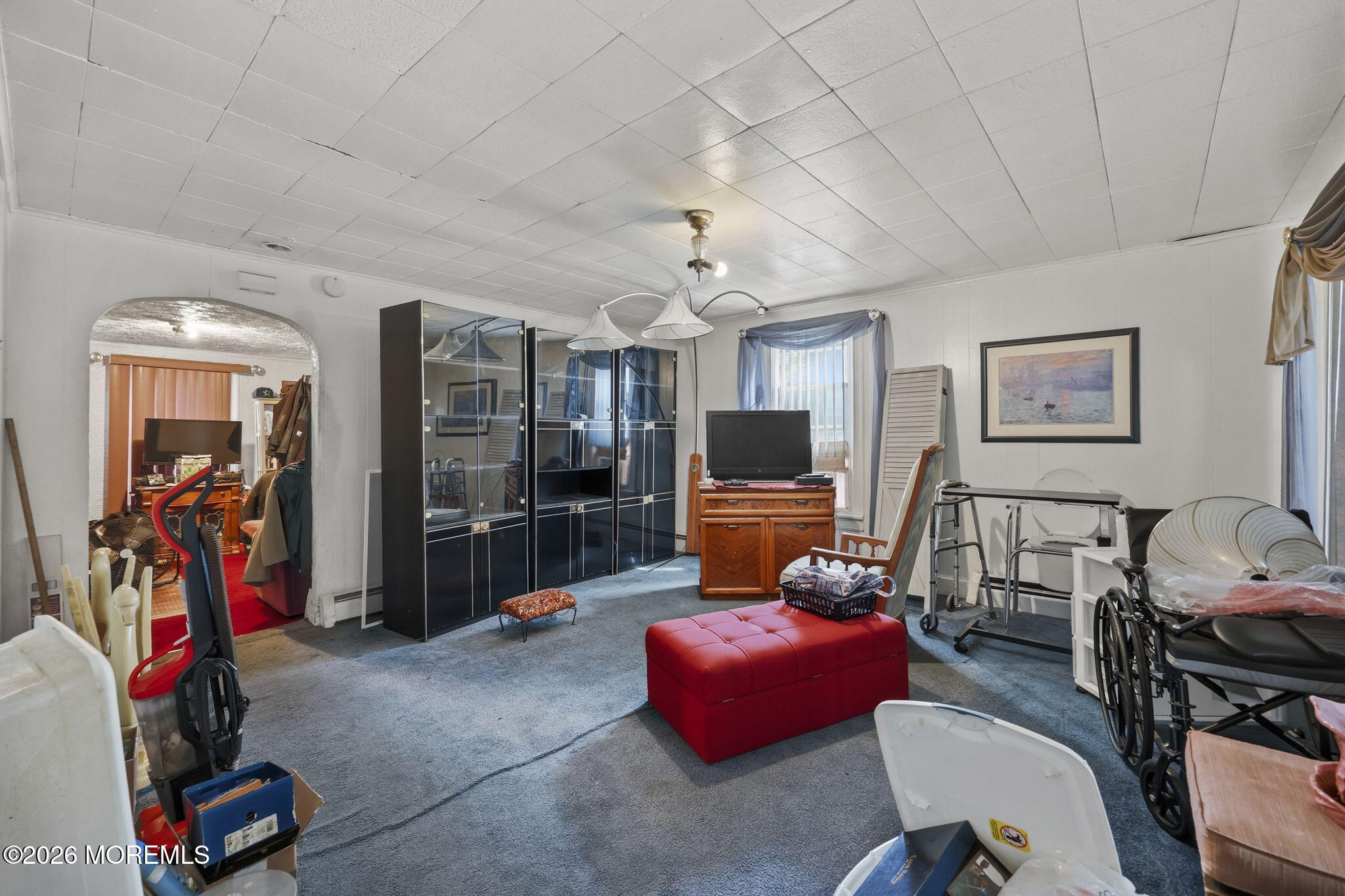 93 Center Street Freehold, NJ 07728 - Photo 13 of 20 16-web-or-mls-LPM_1214