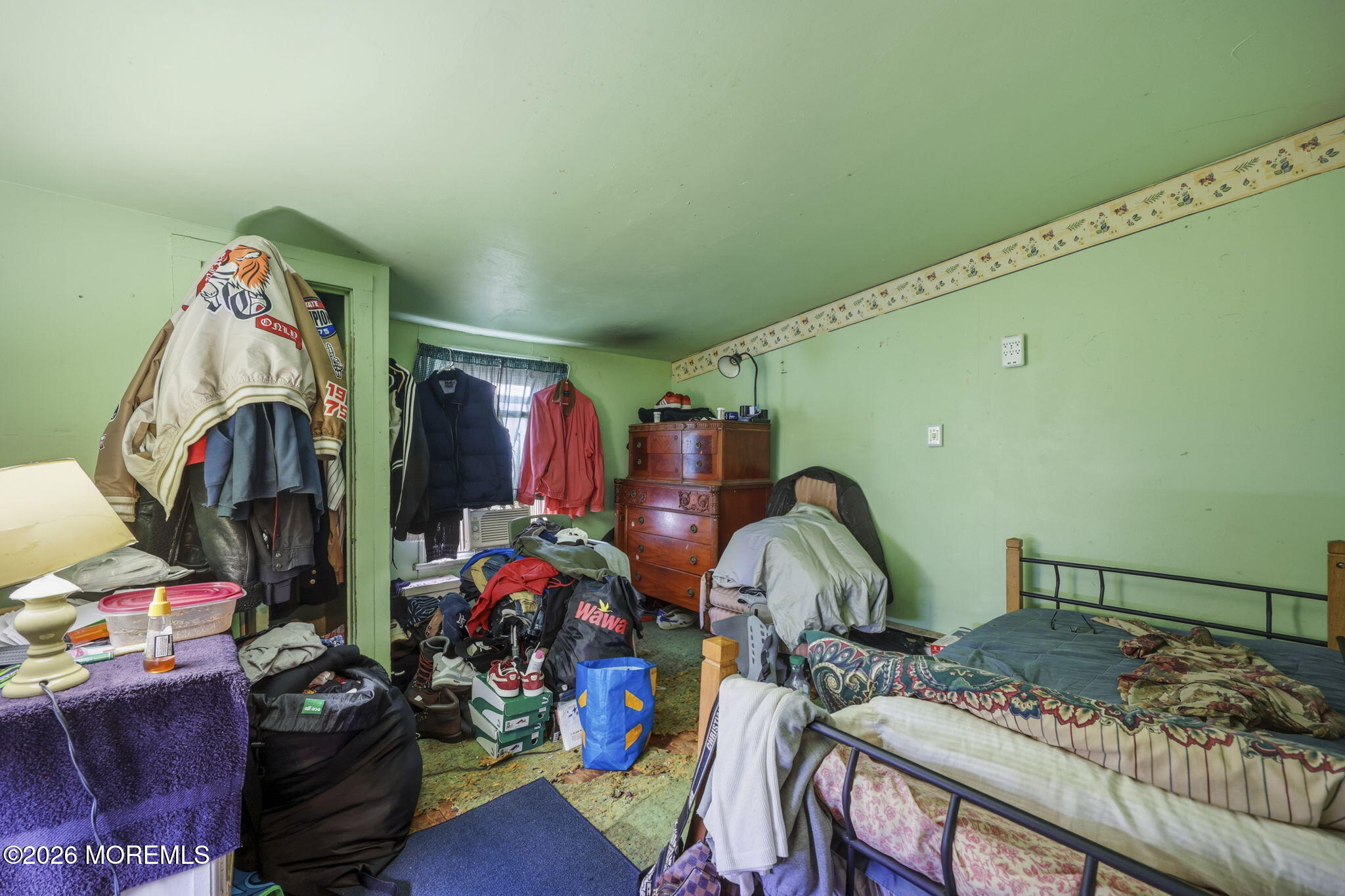 93 Center Street Freehold, NJ 07728 - Photo 16 of 20 19-web-or-mls-LPM_1234