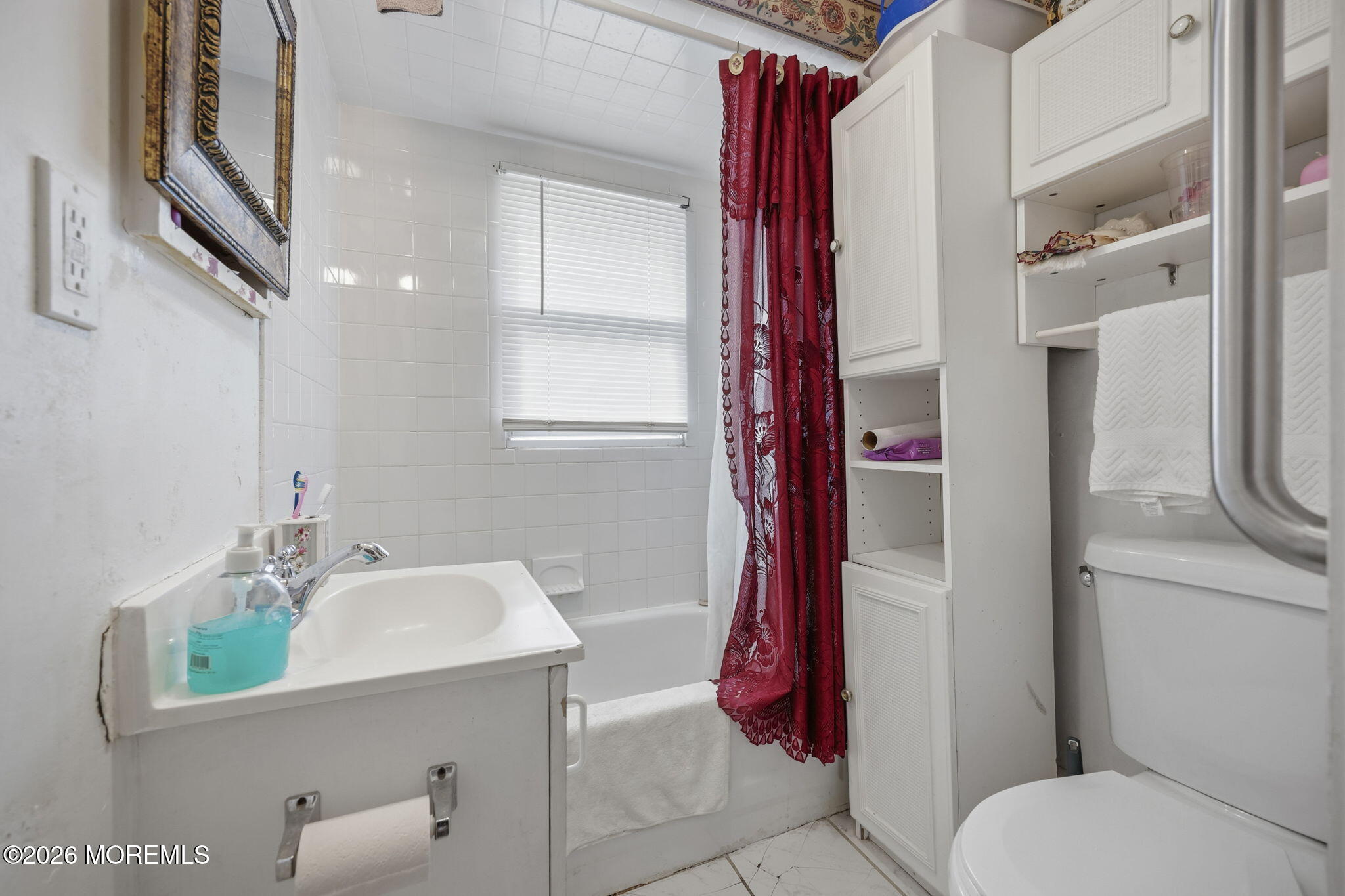 93 Center Street Freehold, NJ 07728 - Photo 17 of 20 14-web-or-mls-LPM_1244