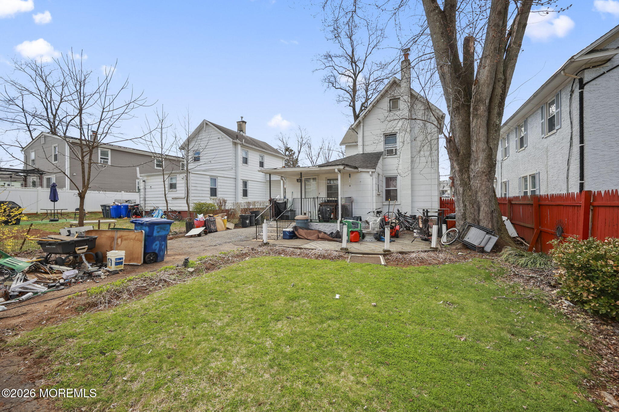 93 Center Street Freehold, NJ 07728 - Photo 20 of 20 22-web-or-mls-LPM_1296