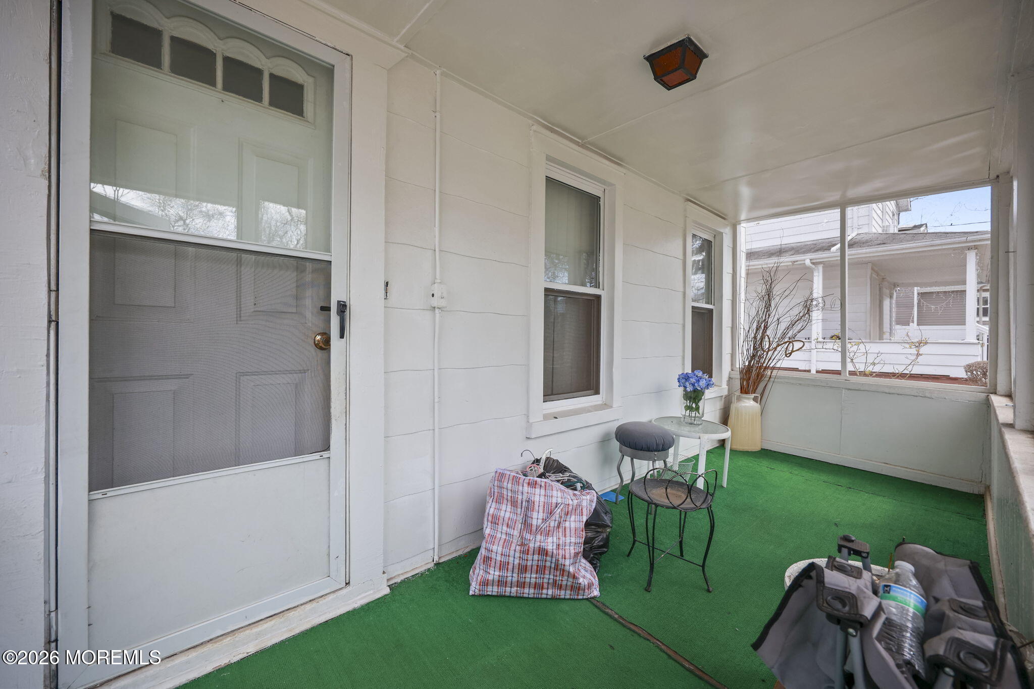 93 Center Street Freehold, NJ 07728 - Photo 4 of 20 6-web-or-mls-LPM_1298