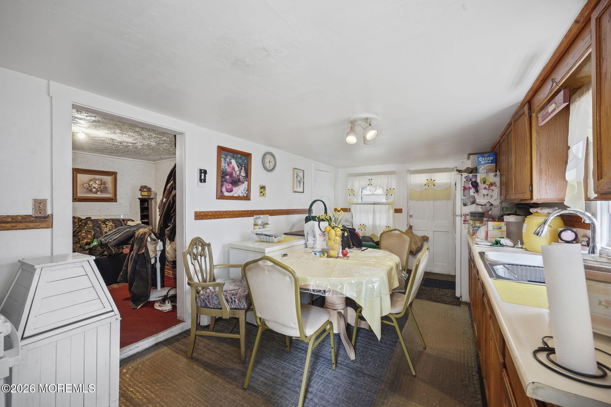 93 Center Street Freehold, NJ 07728 - Photo 6 of 20 9-web-or-mls-LPM_1259