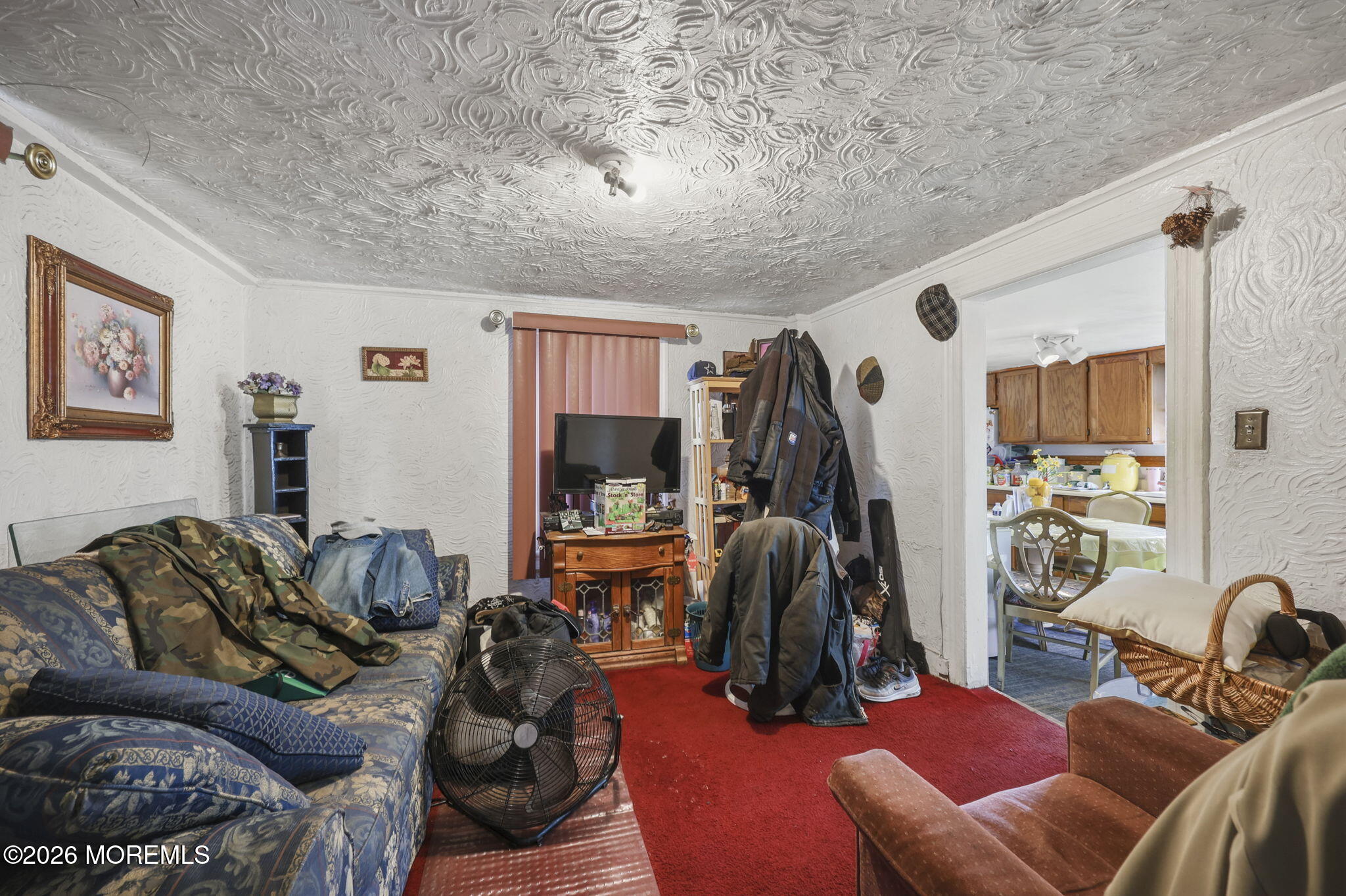 93 Center Street Freehold, NJ 07728 - Photo 9 of 20 7-web-or-mls-LPM_1249