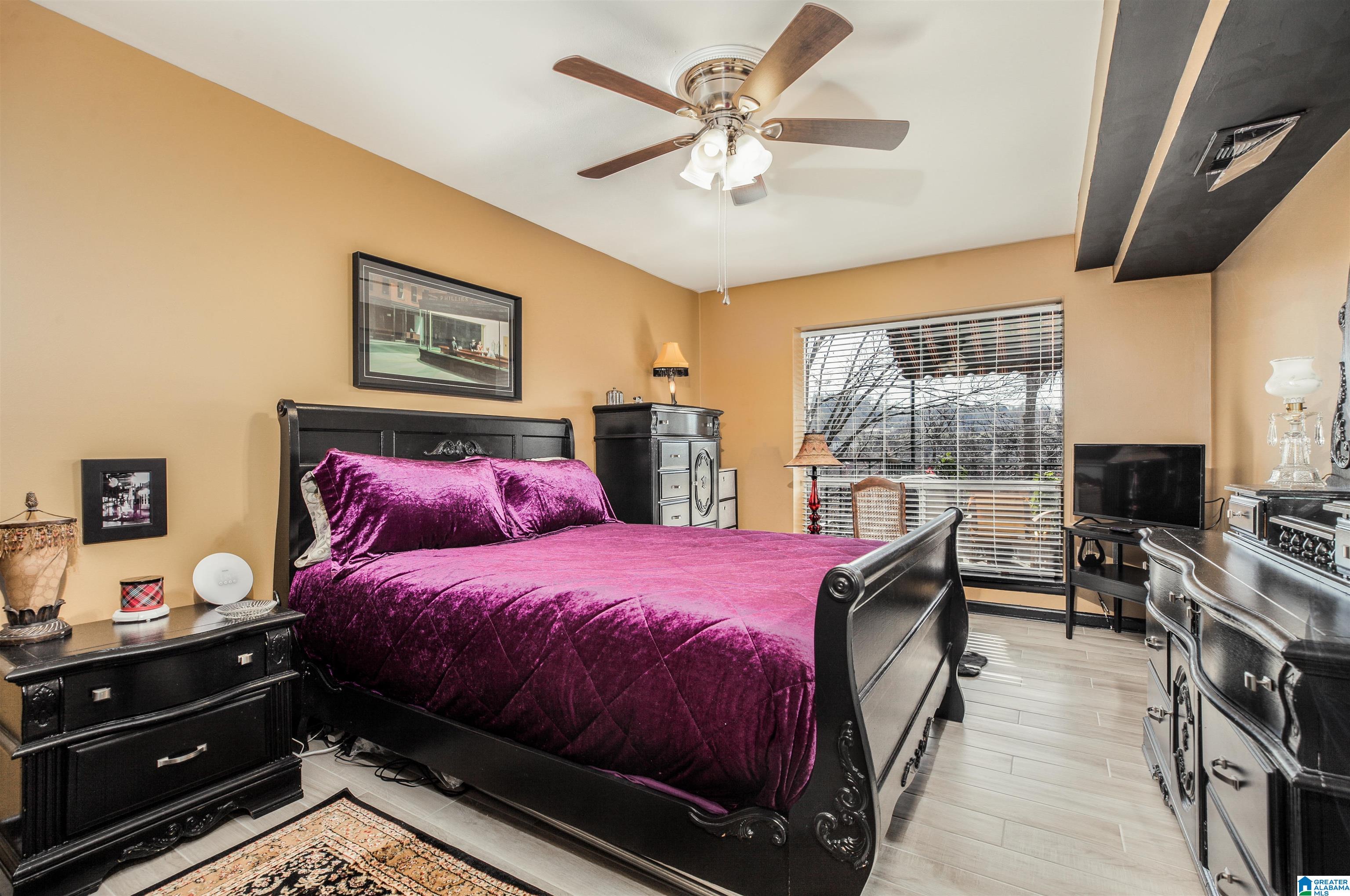 57 Hanover Circle, Unit 321 Birmingham, AL 35205 - Photo 4 of 23