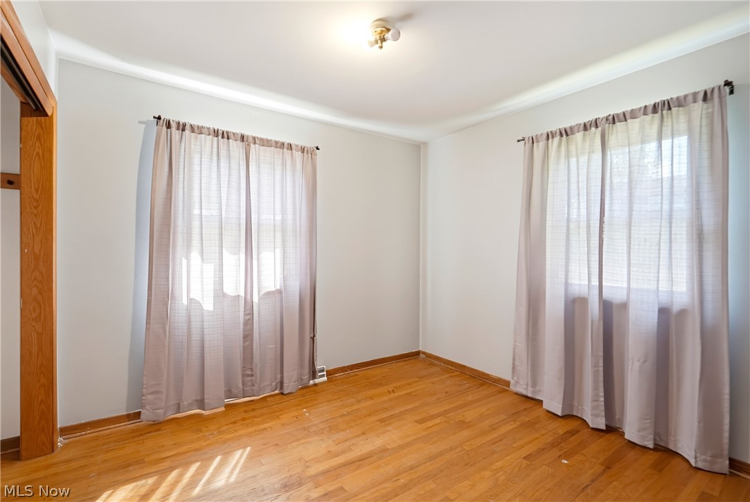 2852 Linwood Road Akron, OH 44312 - Photo 12 of 18 Gallery Image 12