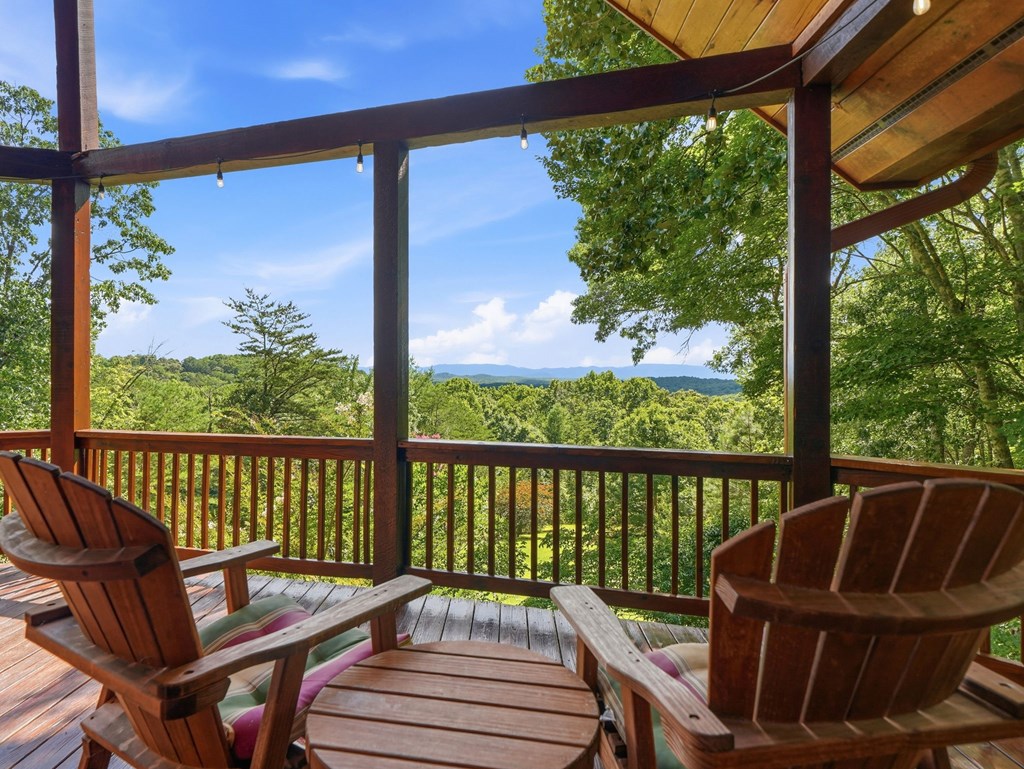 516 Endless View Road Mineral Bluff, GA 30559 - Photo 3 of 55