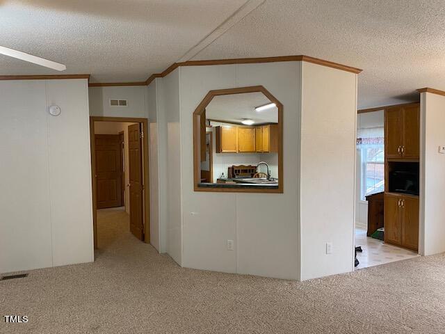 2449 Weldons Mill Road Henderson, NC 27537 - Photo 5 of 20 Entry 2