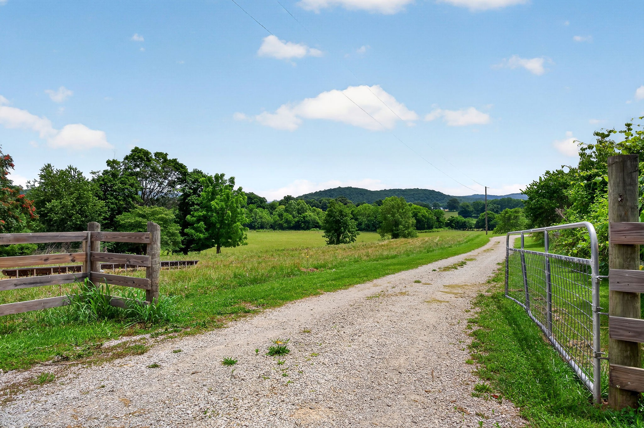 200 Max Lane Rickman, TN 38580 - Photo 41 of 54