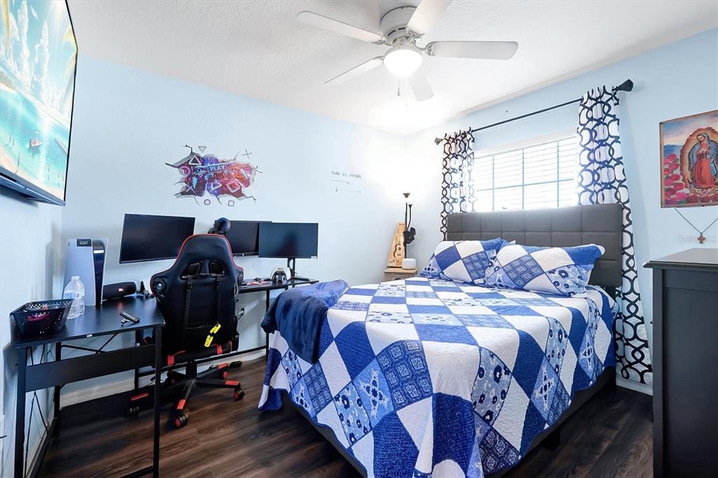 4055 Ruby Run Haines City, FL 33844 - Photo 43 of 57