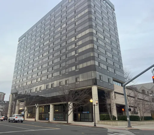$2,500 | 127 Greyrock Place, Unit 1613, Stamford, CT 06901