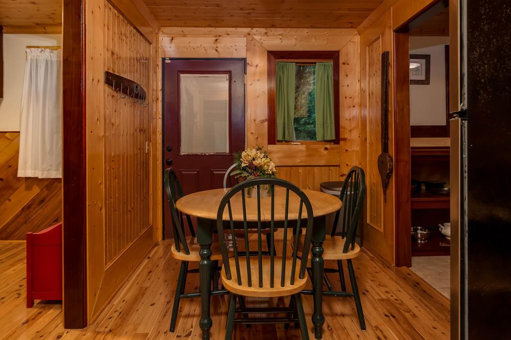 6295 Raccoon Road Manning, SC 29102 - Photo 63 of 75