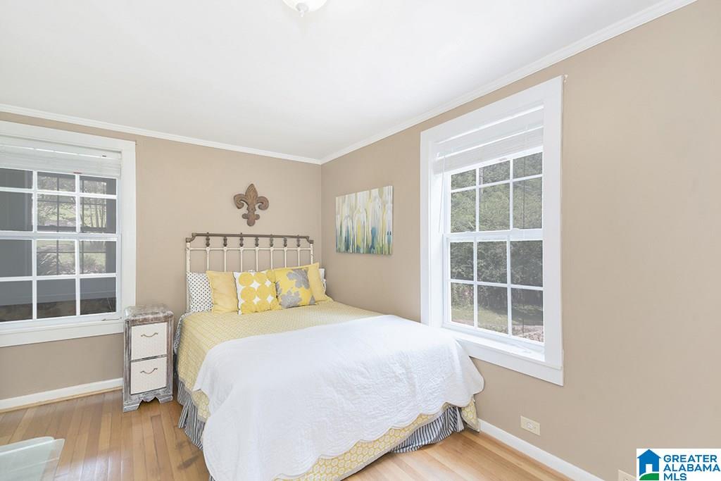 6981 Roper Road Trussville, AL 35173 - Photo 10 of 16