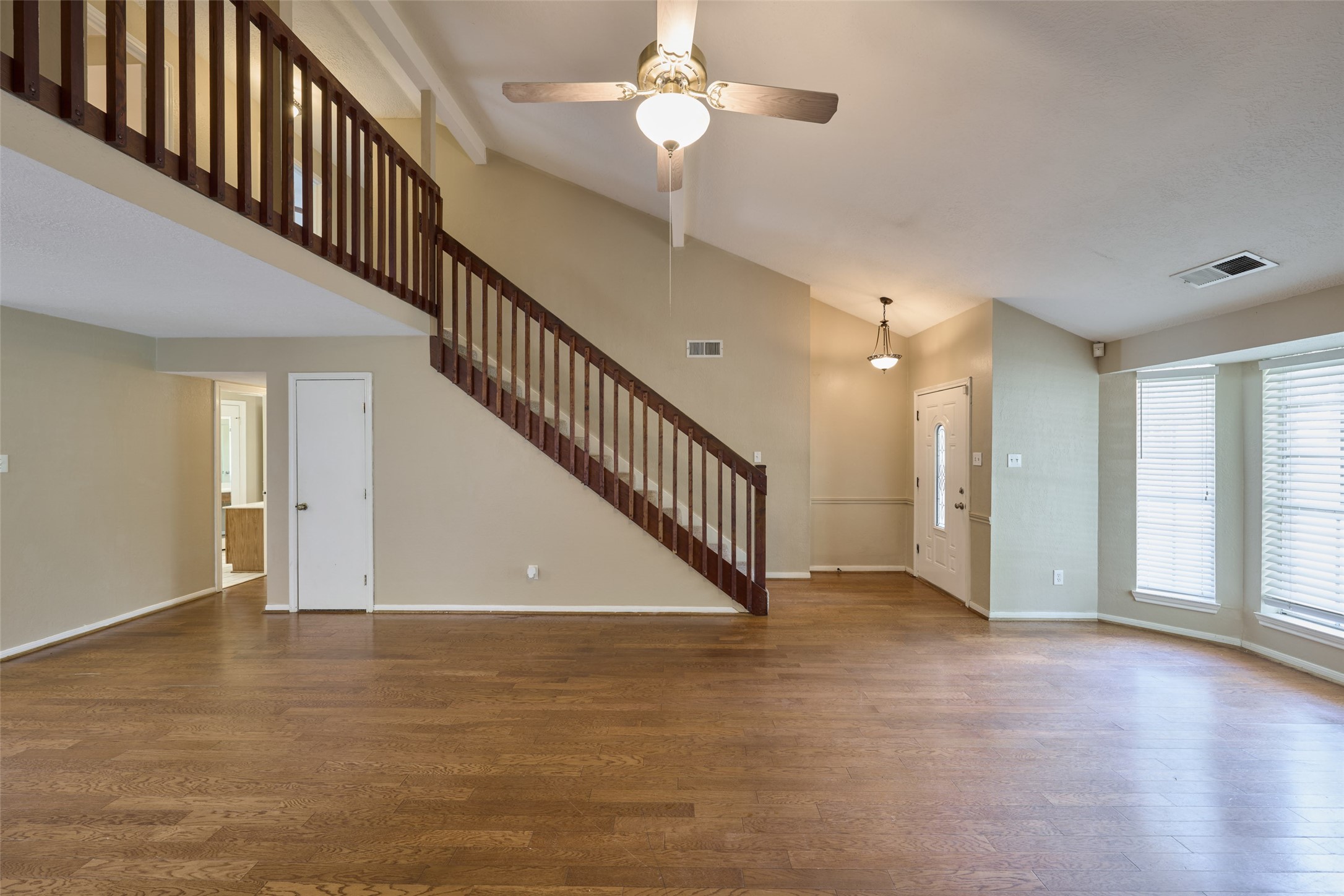 23311 Grand Rapids Lane Spring, TX 77373 - Photo 10 of 35