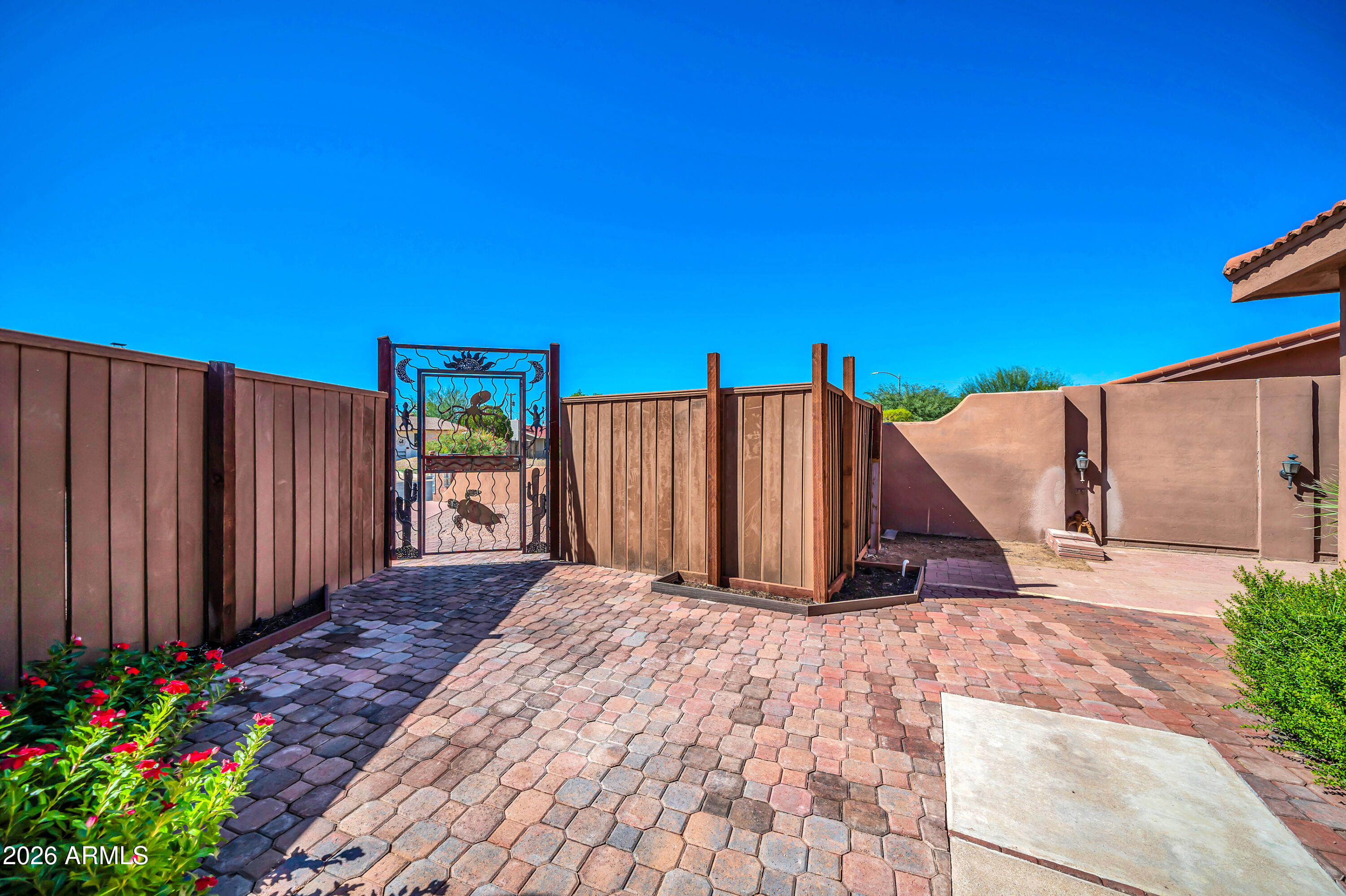1450 East Royal Palm Road Phoenix, AZ 85020 - Photo 70 of 72 1450 E Royal Palm Rd-50