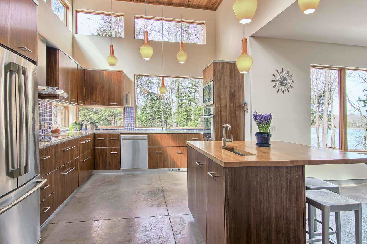 3657 Cooper Road Honor, MI 49640 - Photo 4 of 60 1844359-3.JPG