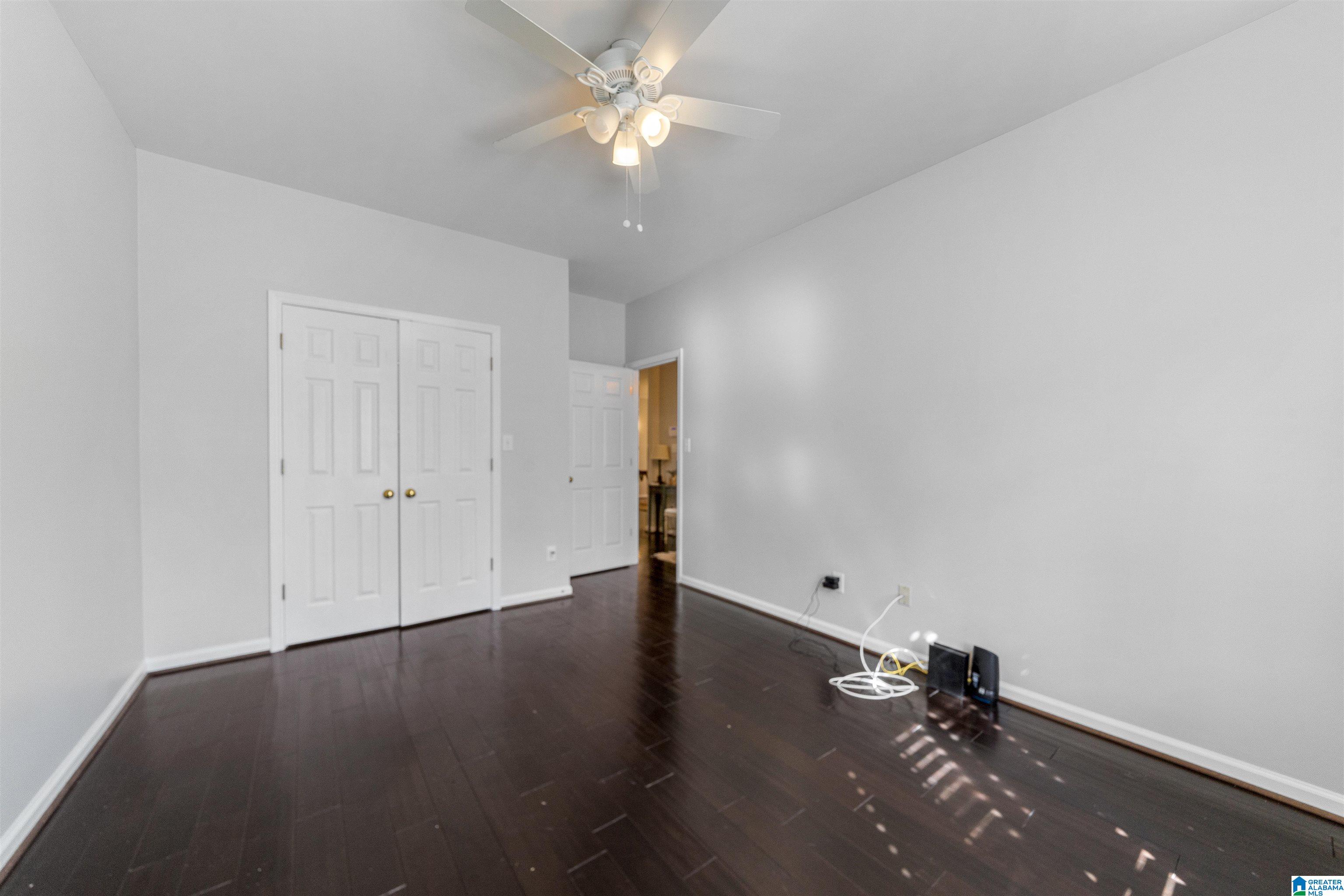 1189 Berwick Road Birmingham, AL 35242 - Photo 32 of 47