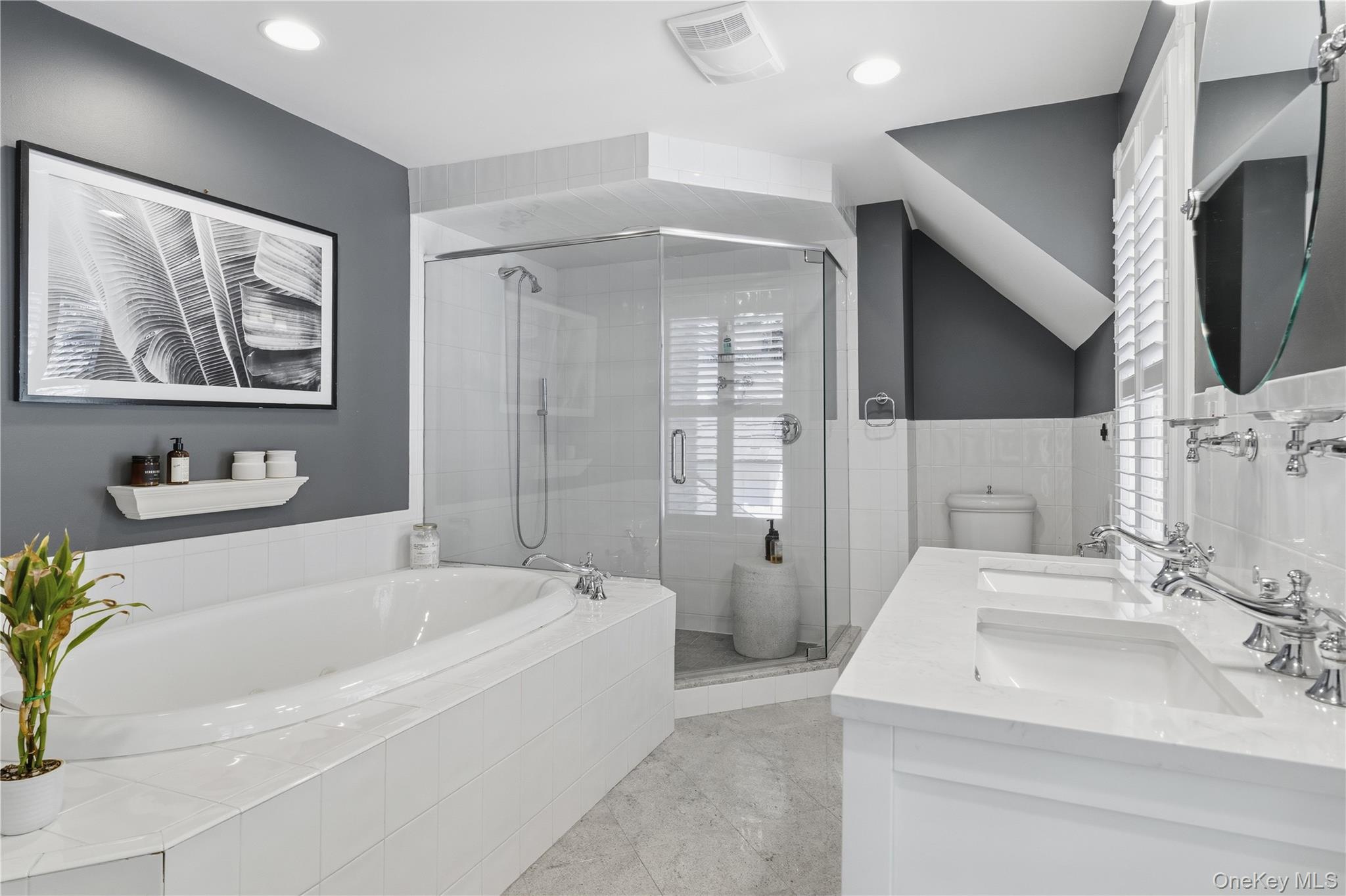 91 River Road Nyack, NY 10960 - Photo 27 of 50