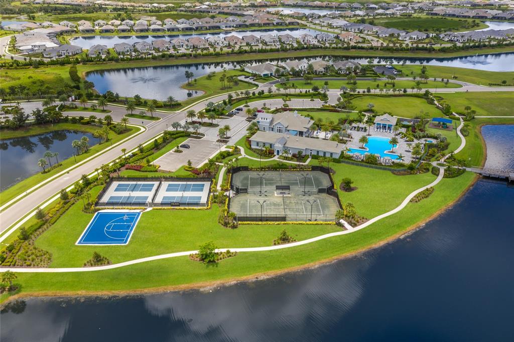 8310 Redonda Loop Lakewood Ranch, FL 34202 - Photo 60 of 82