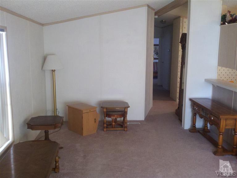 195 Tierra Rejada Road, Unit 27 Simi Valley, CA 93065 - Photo 9 of 10 Additional Photo