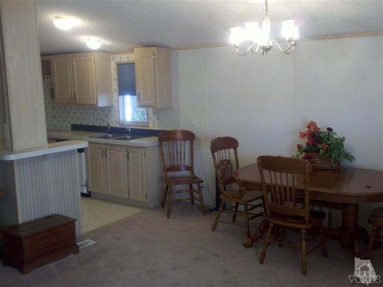 195 Tierra Rejada Road, Unit 27 Simi Valley, CA 93065 - Photo 10 of 10 Additional Photo
