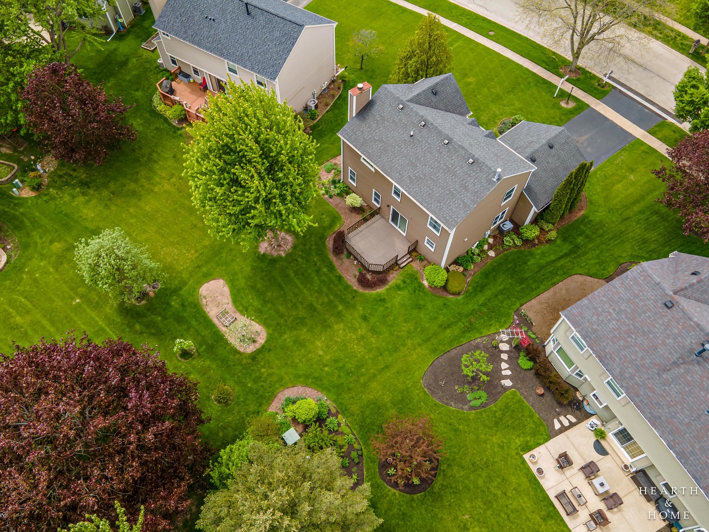 75 Hampton Street Cary, IL 60013 - Photo 44 of 44 Gallery Image 44