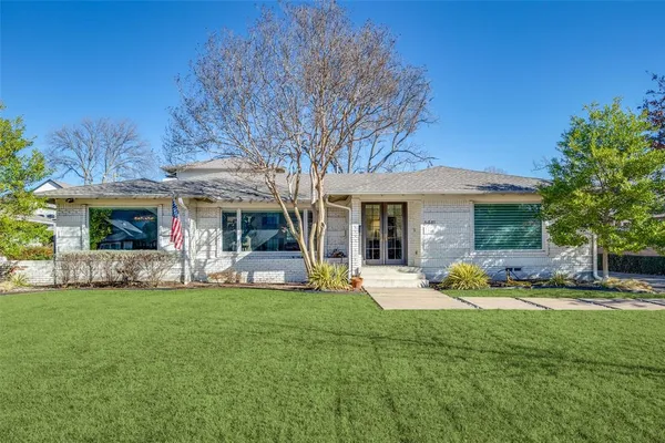 $11,250 | 6441 Park Lane, Dallas, TX 75225