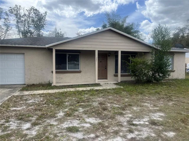 $1,725 | 351 Hidden Lake Drive, Sanford, FL 32773