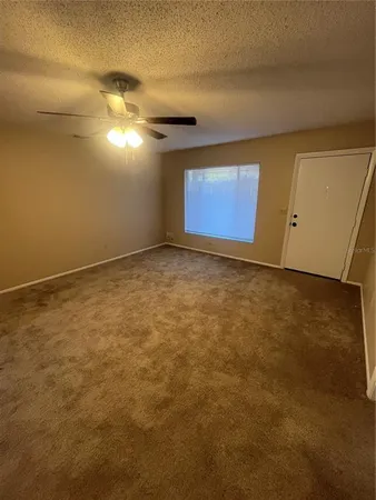 $1,600 | 351 Hidden Lake Drive, Sanford, FL 32773