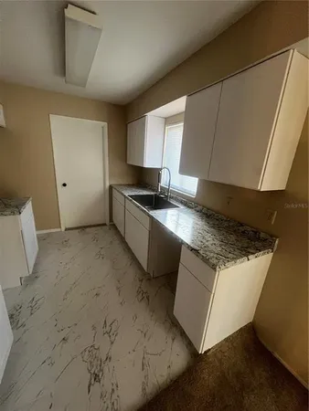 $1,600 | 351 Hidden Lake Drive, Sanford, FL 32773