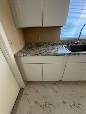 $1,600 | 351 Hidden Lake Drive, Sanford, FL 32773