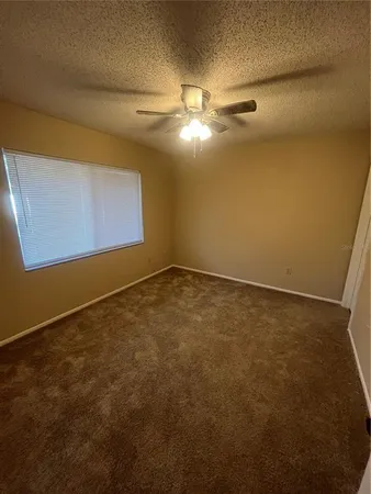 $1,600 | 351 Hidden Lake Drive, Sanford, FL 32773