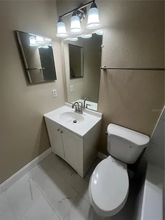 $1,600 | 351 Hidden Lake Drive, Sanford, FL 32773