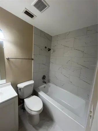 $1,600 | 351 Hidden Lake Drive, Sanford, FL 32773